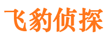 邗江外遇调查取证